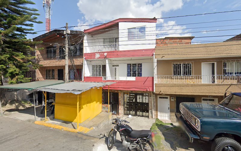 Imagen de ferreteria la73 - Ferretería en Medellín