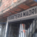 ferreteria madrid - Ferretería en Medellín
