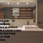 ferreteria micelanea la dorada - Tienda de herramientas en Cali