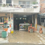 ferreteria mithaes - Ferretería en Medellín