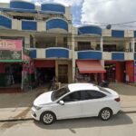 ferretería paseo bolívar oficial - en Cartagena