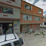 ferretería rodriguez - Ferretería en Bogotá