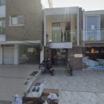 ferreteria suarez reyes - Tienda de herramientas en Barranquilla