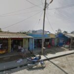 ferreteria tierra baja - Ferretería en Cartagena