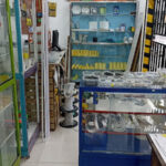 ferreteria todo accesorios cerquera - Tienda de herramientas en Barrancabermeja