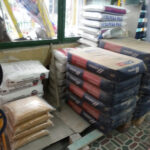 ferreteria villa mar - Ferretería en Bogotá