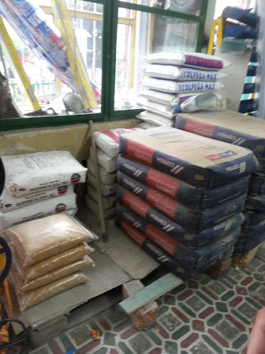 Imagen de ferreteria villa mar - Ferretería en Bogotá