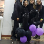 ferretería west arco - Ferretería en Bogotá