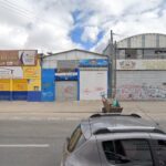 ferreteria y deposito castañeda - Ferretería en Bogotá