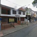 ferreteria y miacelanea don boni - Ferretería en Cali