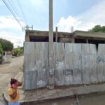 ferreteria yei - Ferretería en Cartagena