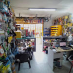ferretodo Colombia - Tienda de herramientas en Cali