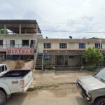 ferretria italy's - Ferretería en Cartagena