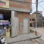 ferrevidrios la 56 - Ferretería en Bogotá