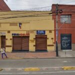 ferri color - Ferretería en Bogotá