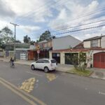 ferri-express la quinta - Ferretería en Bogotá