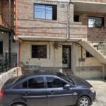 ferrielectricos la cañada - Tienda de herramientas en Medellín