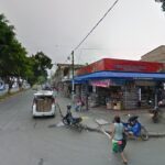 ferroamigo - Ferretería en Cali