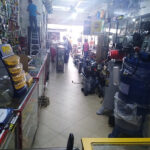 ferroelectricos J & M - Ferretería en Cali