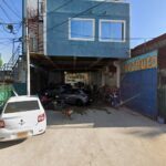 ferroelectro hp soluciones - Tienda de herramientas en Cartagena