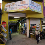 ferromateriales LM - Ferretería en Cali