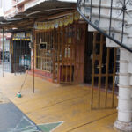 ferromiscelanea jose gutierrez - Ferretería en Cali