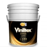 ferropinturas sebas - Tienda de herramientas en Cali