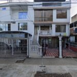 ferrovariedades La 52 - Ferretería en Cali