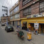 fertcolor - Ferretería en Bogotá