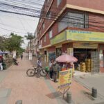 fertoher - Ferretería en Bogotá