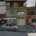 fertuberias - Ferretería en Cali