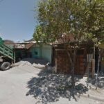 floralia - Ferretería en Cali