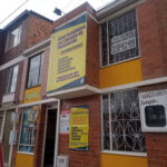 gas Natural Ferregas - Tienda de electrónica en Soacha