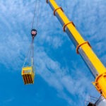 gergofer ferretería - Tienda de herramientas en Bogotá