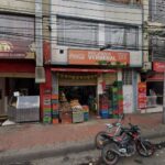 herramax verbenal - Ferretería en Bogotá