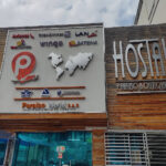 Imagen de hostal paraiso boutique - Hotel en Cali