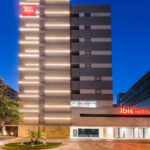 Imagen de ibis Barranquilla