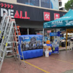 ideall-alameda - Ferretería en Cali