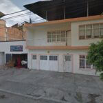 impodaber sas - Ferretería en Cali