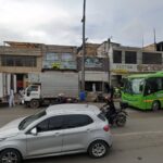 inversiones maher - Ferretería en Bogotá