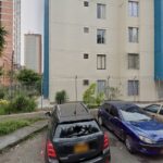 j y d ferroelectricos - Ferretería en Medellín