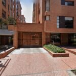 javi - Ferretería en Bogotá