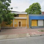 jcm ltda - Tienda de materiales para la construcción en Barranquilla