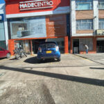 jema - Ferretería en Bogotá