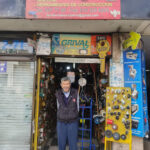 la exclusiva - Ferretería en Bogotá