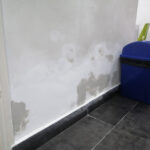 maniobrar construccion y mantenimiento s.a.s - Empresa de construcción en Medellín