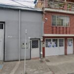 martinez - Ferretería en Bogotá