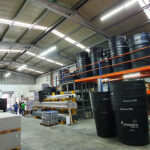 materiales su construccion s.a - Proveedor de materiales de construcción en Medellín