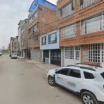 materiales y suministros - Ferretería en Bogotá