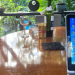 mercado San Lucas - Mercado en Medellín